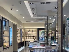 -毛源昌眼镜(杭州庆春东路店)