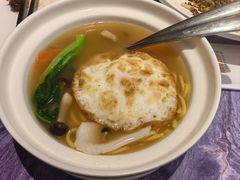 -珍宝海鲜JUMBO Seafood(ifc店)