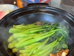 -杨记隆府(白象街店)
