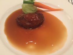 -上海玫瑰园度假酒店