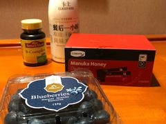 -Olé精品超市(重庆观音桥店)