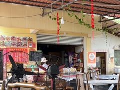 -刘艳黄牛肉(九襄店)