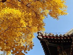 -承恩寺