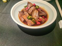 -海趣餐厅·苏式家菜(高新店)