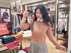 -王府井奥莱临潼小镇(临潼店)