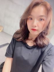 -ANGELHAND