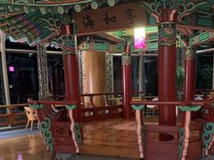 -纽斯桑拿会所(东绣路店)