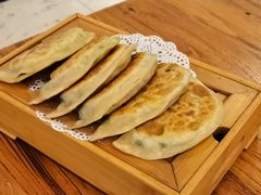 -首钢一九一九大酒楼(石景山店)