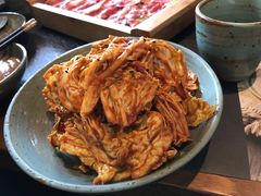 -老墙根涮肉·铜锅鲜羊肉(良乡店)