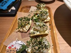 -太二酸菜鱼(群光广场店)