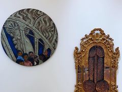 -大馆(前中区警署建築群)