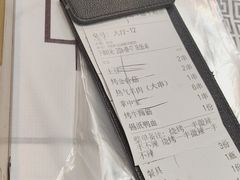 -云晓光头烧烤吧(德平路店)