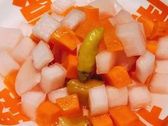 -南锣南门涮肉(南锣鼓巷店)