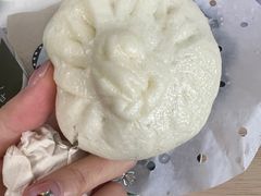 -冶春茶社(星汉大厦店)