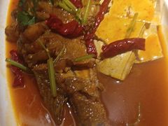 -天山集市(和家乐广场店)