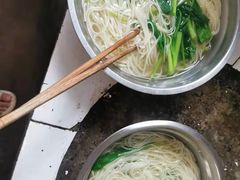 -阿香米线(深业上城店)