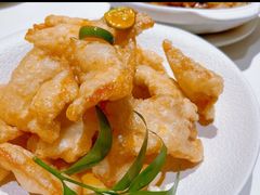 -枕水江南(浑南店)