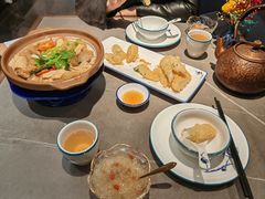 -海门鱼仔·潮汕味(KKMall店)