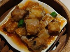 -点都德·毕德寮
