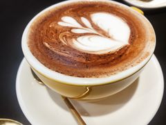 -UNIUNI(凯瑟琳广场店)