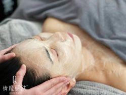 点击看大图 -倩极·精研痘敏肌管理