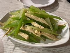 -老北京馅饼粥(西单店)