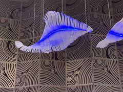 -青岛海尔洲际酒店