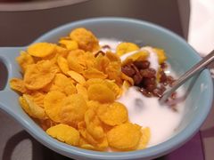 -厚道寿喜烧専門店·自助畅食(国贸店)