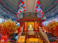 -龙塔