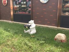 -百年义利(北兴路店)