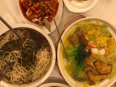 -金时代顺风大酒店(金山店)