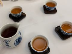-广州酒家(文昌总店)