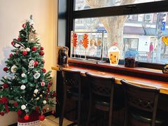 -丁字口海鲜热炒·烧烤大排档