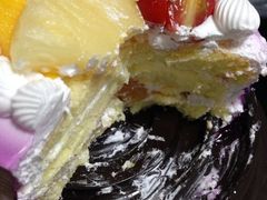 iphone_upload_pic-欧贝拉蛋糕店(东门路店)