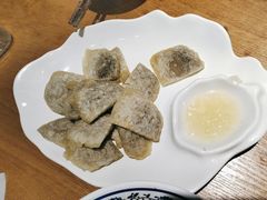 -咂摸(南锣鼓巷店)