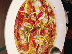 -新太二·鲜料川菜(晶耀前滩店)