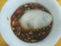 -蚝专家(北滘店)