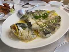 -荣粤酒家·融合粤菜·海鲜火锅