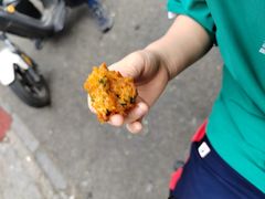 -清真-戏楼王记牛肉面