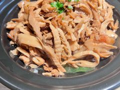 -佬肥猫(周浦万达店)