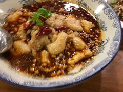 -巴依老爷新疆美食(望京小街店)