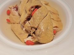 -老吉堂上海本帮菜(望京万象汇店)