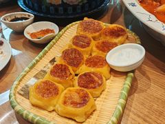 -胖姐渔村(中源大道店)