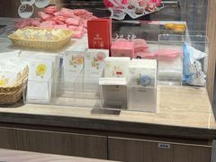 -嘉华鲜花饼(四方街旗舰店)