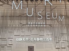 -德基艺术博物馆