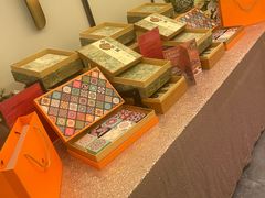 -双湖宴·湖北菜(文化路店)