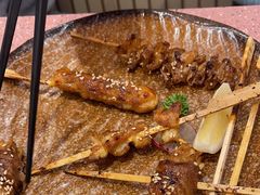 -元气寿司(环球港店)