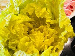 -重庆德庄火锅(体育中心店)