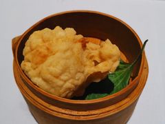 -八分饱·西津会(西津渡店)