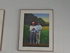 -美可普口腔医院(东街分店)